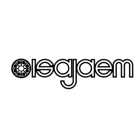 prueba web
